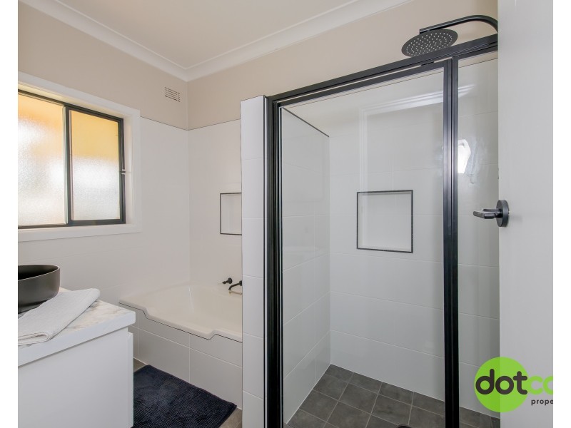 2 Fairview Street, Dubbo NSW 2830