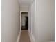 2 Fairview Street, Dubbo NSW 2830
