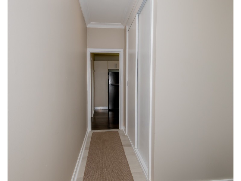 2 Fairview Street, Dubbo NSW 2830