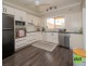 2 Fairview Street, Dubbo NSW 2830