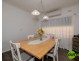 2 Fairview Street, Dubbo NSW 2830