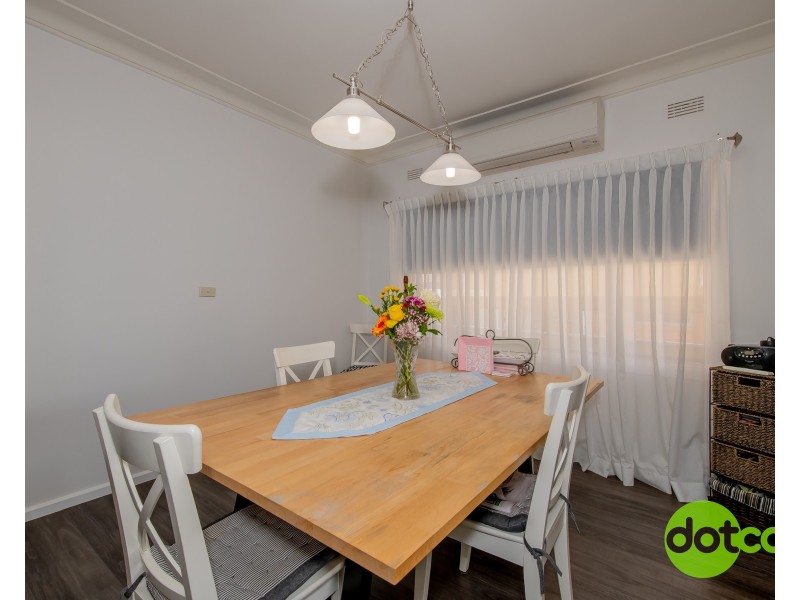 2 Fairview Street, Dubbo NSW 2830