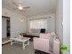 2 Fairview Street, Dubbo NSW 2830