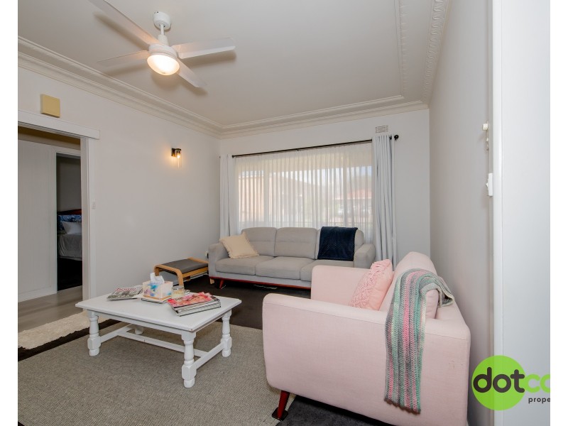 2 Fairview Street, Dubbo NSW 2830