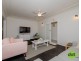 2 Fairview Street, Dubbo NSW 2830