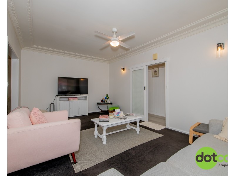 2 Fairview Street, Dubbo NSW 2830