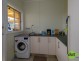 2 Fairview Street, Dubbo NSW 2830