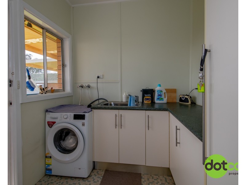 2 Fairview Street, Dubbo NSW 2830