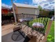 2 Fairview Street, Dubbo NSW 2830