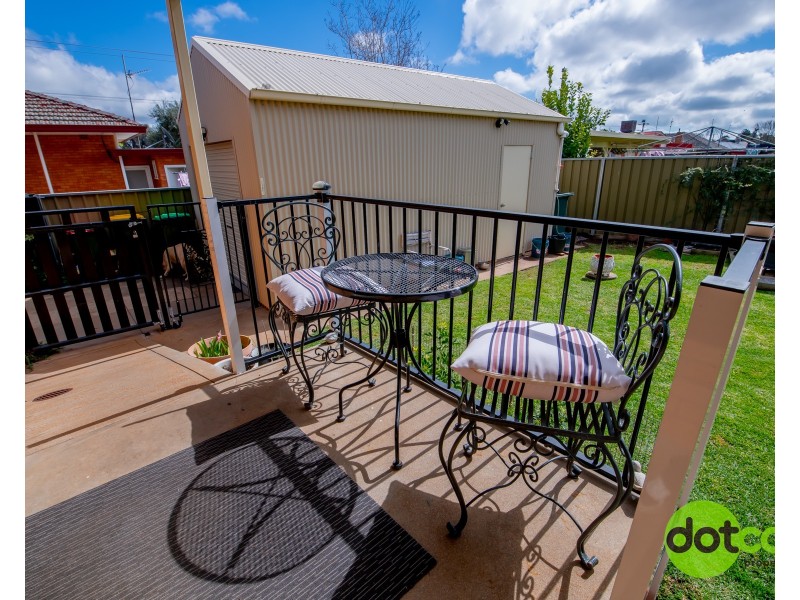 2 Fairview Street, Dubbo NSW 2830