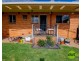 2 Fairview Street, Dubbo NSW 2830