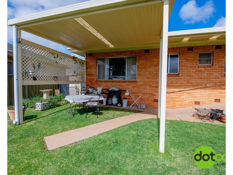 2 Fairview Street, Dubbo NSW 2830
