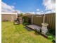 2 Fairview Street, Dubbo NSW 2830