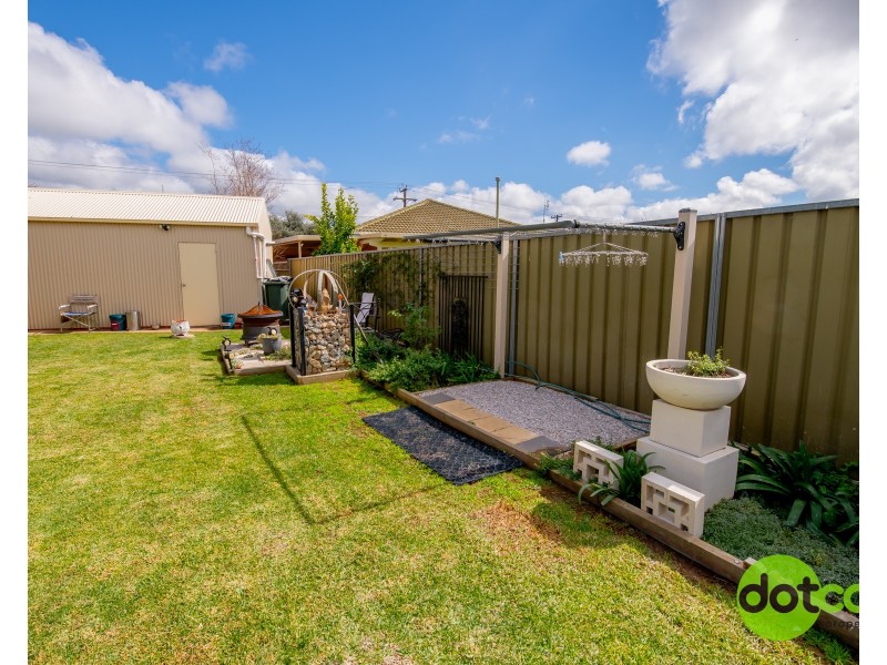 2 Fairview Street, Dubbo NSW 2830