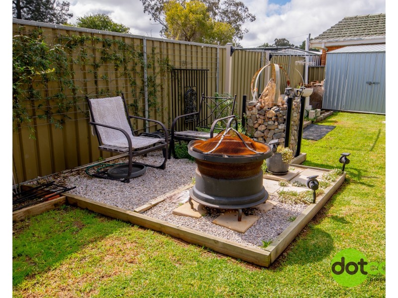 2 Fairview Street, Dubbo NSW 2830