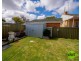 2 Fairview Street, Dubbo NSW 2830