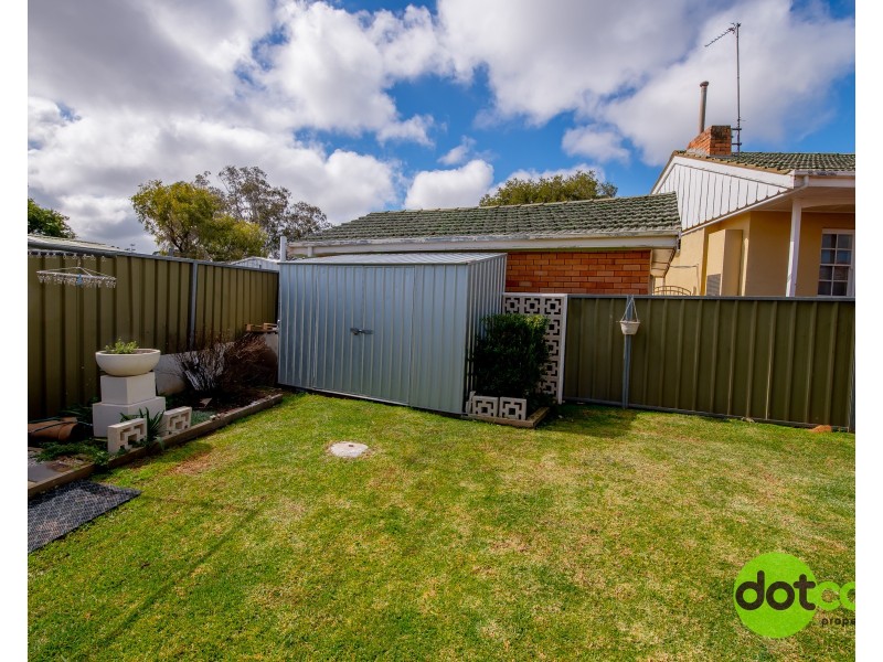 2 Fairview Street, Dubbo NSW 2830