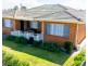 2 Fairview Street, Dubbo NSW 2830