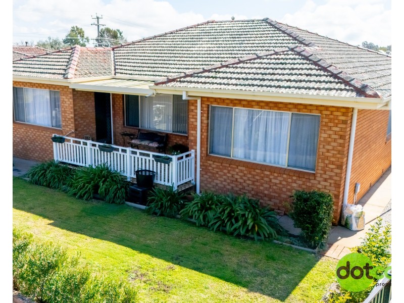 2 Fairview Street, Dubbo NSW 2830