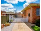 2 Fairview Street, Dubbo NSW 2830