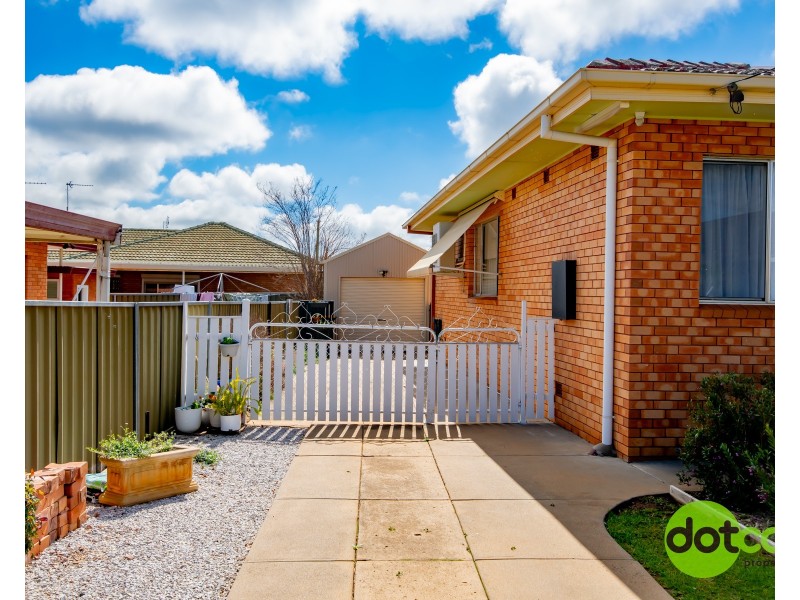 2 Fairview Street, Dubbo NSW 2830