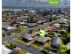 2 Fairview Street, Dubbo NSW 2830