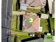2 Fairview Street, Dubbo NSW 2830