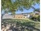 53 Leonard Street, Dubbo NSW 2830