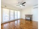 53 Leonard Street, Dubbo NSW 2830