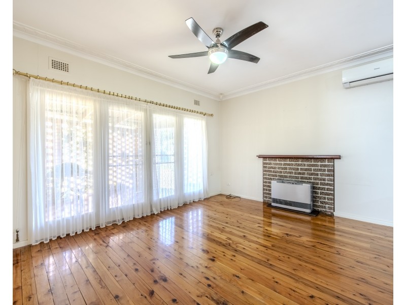 53 Leonard Street, Dubbo NSW 2830