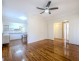 53 Leonard Street, Dubbo NSW 2830