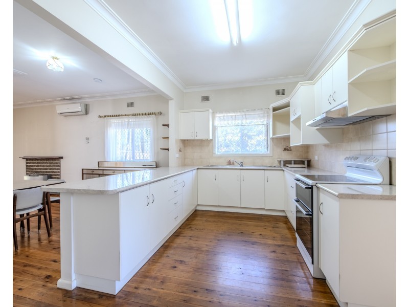 53 Leonard Street, Dubbo NSW 2830