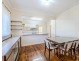 53 Leonard Street, Dubbo NSW 2830