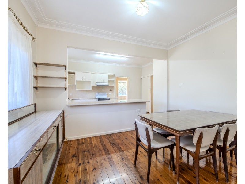 53 Leonard Street, Dubbo NSW 2830