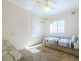 53 Leonard Street, Dubbo NSW 2830