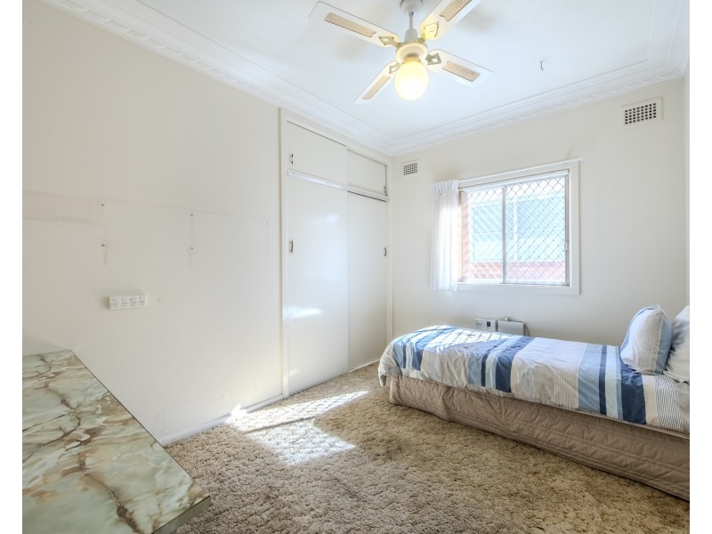 53 Leonard Street, Dubbo NSW 2830