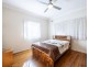 53 Leonard Street, Dubbo NSW 2830