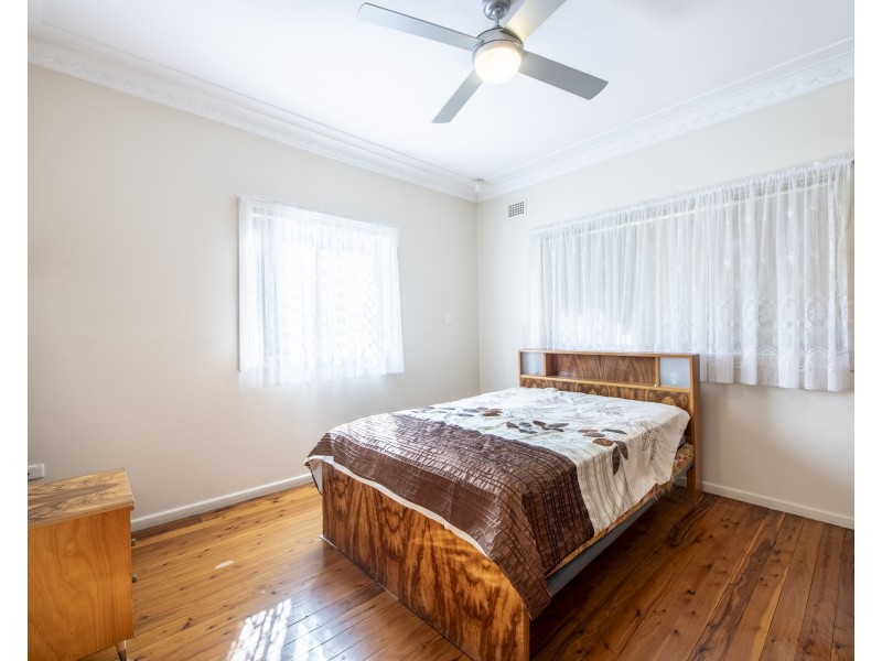 53 Leonard Street, Dubbo NSW 2830