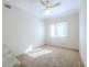 53 Leonard Street, Dubbo NSW 2830