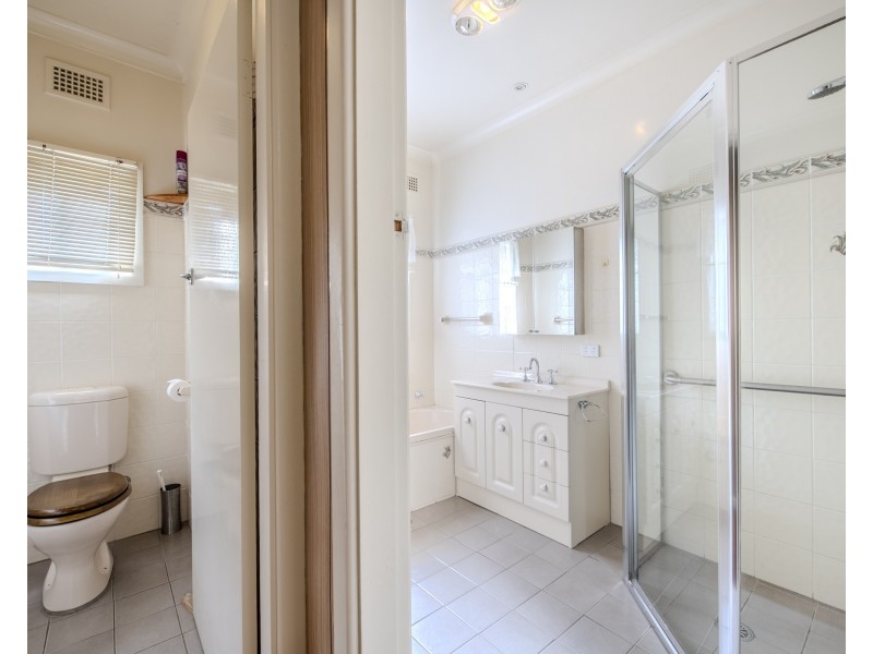 53 Leonard Street, Dubbo NSW 2830