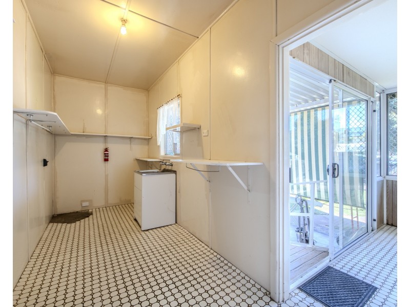 53 Leonard Street, Dubbo NSW 2830