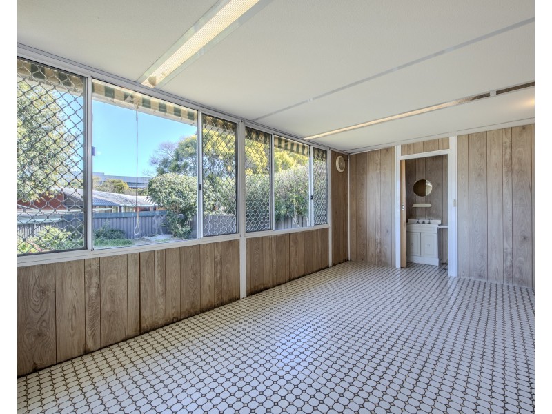 53 Leonard Street, Dubbo NSW 2830