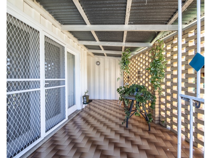 53 Leonard Street, Dubbo NSW 2830