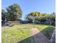 53 Leonard Street, Dubbo NSW 2830