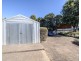 53 Leonard Street, Dubbo NSW 2830