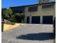 64a Warrawong Street, Kooringal NSW 2650