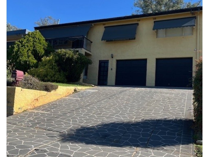 64a Warrawong Street, Kooringal NSW 2650