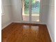 64a Warrawong Street, Kooringal NSW 2650