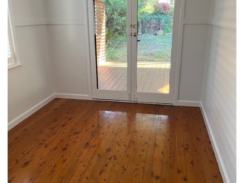 64a Warrawong Street, Kooringal NSW 2650