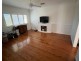 64a Warrawong Street, Kooringal NSW 2650